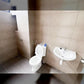 RESIDENSI LAMBAIAN DUA, KAJANG - WITH CLUBHOUSE FACILITIES