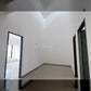 RESIDENSI LAMBAIAN DUA, KAJANG - WITH CLUBHOUSE FACILITIES