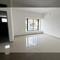 RESIDENSI LAMBAIAN DUA, KAJANG - WITH CLUBHOUSE FACILITIES