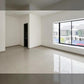RESIDENSI LAMBAIAN DUA, KAJANG - WITH CLUBHOUSE FACILITIES
