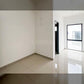 RESIDENSI LAMBAIAN DUA, KAJANG - WITH CLUBHOUSE FACILITIES