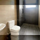 RESIDENSI LAMBAIAN DUA, KAJANG - WITH CLUBHOUSE FACILITIES