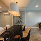 Victory Suites KLCC | Most Sought after Short Stay Condo in KLCC with Sky Infinity Pool