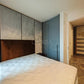 Victory Suites KLCC | Most Sought after Short Stay Condo in KLCC with Sky Infinity Pool