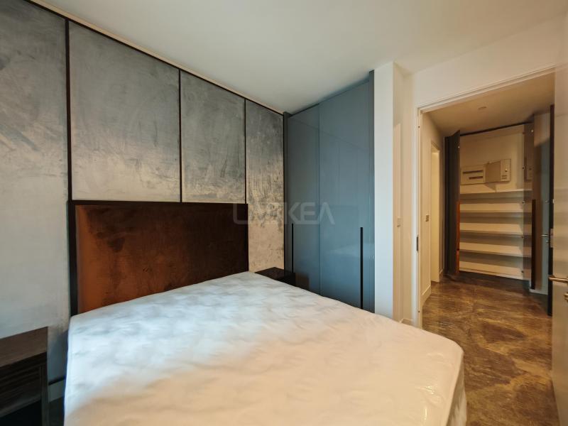 Victory Suites KLCC | Most Sought after Short Stay Condo in KLCC with Sky Infinity Pool