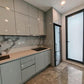 Victory Suites KLCC | Most Sought after Short Stay Condo in KLCC with Sky Infinity Pool