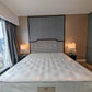 Victory Suites KLCC | Most Sought after Short Stay Condo in KLCC with Sky Infinity Pool