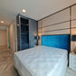 Victory Suites KLCC | Most Sought after Short Stay Condo in KLCC with Sky Infinity Pool