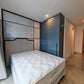 Victory Suites KLCC | Most Sought after Short Stay Condo in KLCC with Sky Infinity Pool
