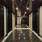 Victory Suites KLCC | Most Sought after Short Stay Condo in KLCC with Sky Infinity Pool