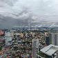 Victory Suites KLCC | Most Sought after Short Stay Condo in KLCC with Sky Infinity Pool