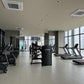 Victory Suites KLCC | Airbnb Hotspot, Below Market, Price High Floor unit with KLCC view