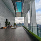 Victory Suites KLCC | Airbnb Hotspot, Below Market, Price High Floor unit with KLCC view
