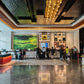 Victory Suites KLCC | Airbnb Hotspot, Below Market, Price High Floor unit with KLCC view