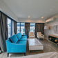 Victory Suites KLCC | Airbnb Hotspot, Below Market, Price High Floor unit with KLCC view