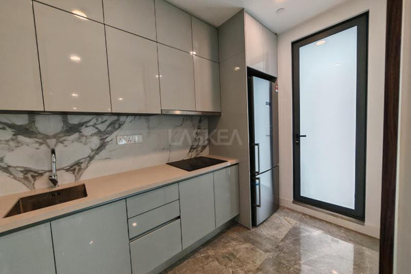 Victory Suites KLCC | Airbnb Hotspot, Below Market, Price High Floor unit with KLCC view