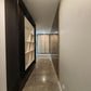 Victory Suites KLCC | Airbnb Hotspot, Below Market, Price High Floor unit with KLCC view