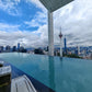 Victory Suites KLCC | Below Market Price, KLCC Fronting unit with Sky Facilities