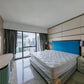 Victory Suites KLCC | Below Market Price, KLCC Fronting unit with Sky Facilities