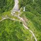 Below Market Price, Karak/Bentong Durian Farm. only less than RM 150k per acre.