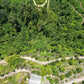 Below Market Price, Karak/Bentong Durian Farm. only less than RM 150k per acre.