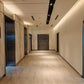 Atwater Corporate Office Seksyen 13 | Below Market Price, Excellent Location