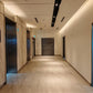 Atwater Corporate Office Seksyen 13 | Below Market Price, Excellent Location