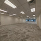 Atwater Corporate Office Seksyen 13 | Entire Floor, Below Market Price