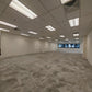 Atwater Corporate Office Seksyen 13 | Below Market Price, Excellent Location