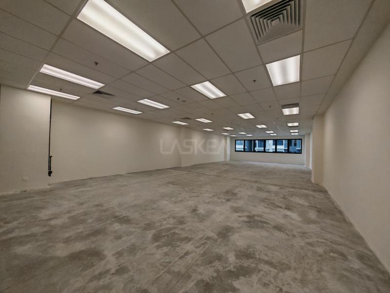 Atwater Corporate Office Seksyen 13 | Below Market Price, Excellent Location