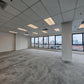 Atwater Corporate Office Seksyen 13 | Entire Floor, Below Market Price