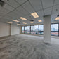 Atwater Corporate Office Seksyen 13 | Below Market Price, Excellent Location