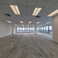 Atwater Corporate Office Seksyen 13 | Below Market Price, Excellent Location