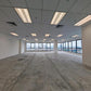 Atwater Corporate Office Seksyen 13 | Entire Floor, Below Market Price