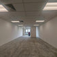 Atwater Corporate Office Seksyen 13 | Below Market Price, Excellent Location