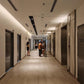 Atwater Corporate Office Seksyen 13 | Entire Floor, Below Market Price