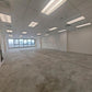 Atwater Corporate Office Seksyen 13 | Below Market Price, Excellent Location