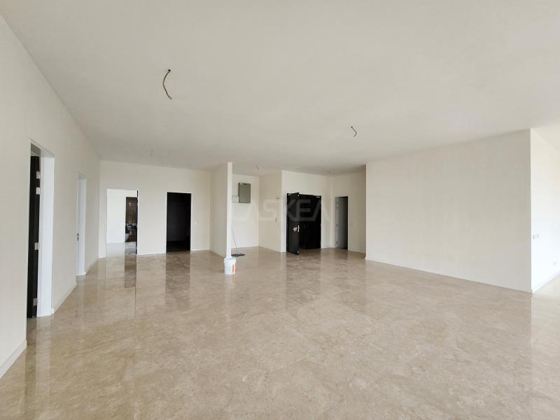18 Madge U-Thant KLCC | Ultra Luxury Penthouse with Onsen Facilities, Duplex Freehold