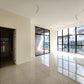 18 Madge U-Thant KLCC | Ultra Luxury Penthouse with Onsen Facilities, Duplex Freehold