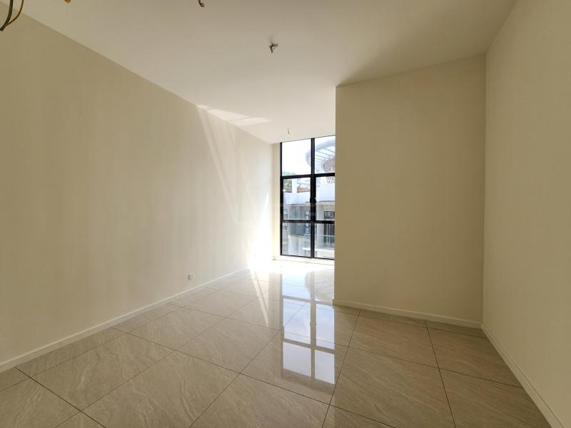 18 Madge U-Thant KLCC | Ultra Luxury Penthouse with Onsen Facilities, Duplex Freehold