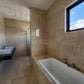 18 Madge U-Thant KLCC | Ultra Luxury Penthouse with Onsen Facilities, Duplex Freehold