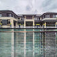 Lorong Gurney Bungalow KLCC | Rare and Luxury Bungalow In KL City Centre w Private Pool & Basement