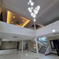 Lorong Gurney Bungalow KLCC | Rare and Luxury Bungalow In KL City Centre w Private Pool & Basement