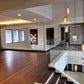 Lorong Gurney Bungalow KLCC | Rare and Luxury Bungalow In KL City Centre w Private Pool & Basement