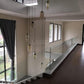 Lorong Gurney Bungalow KLCC | Rare and Luxury Bungalow In KL City Centre w Private Pool & Basement