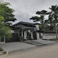 Lorong Gurney Bungalow KLCC | Rare and Luxury Bungalow In KL City Centre w Private Pool & Basement