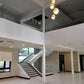 Lorong Gurney Bungalow KLCC | Rare and Luxury Bungalow In KL City Centre w Private Pool & Basement