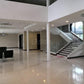 Lorong Gurney Bungalow KLCC | Rare and Luxury Bungalow In KL City Centre w Private Pool & Basement