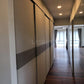 Lorong Gurney Bungalow KLCC | Rare and Luxury Bungalow In KL City Centre w Private Pool & Basement