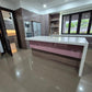 Lorong Gurney Bungalow KLCC | Rare and Luxury Bungalow In KL City Centre w Private Pool & Basement